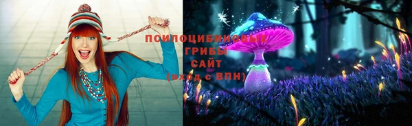 бутират Богородск