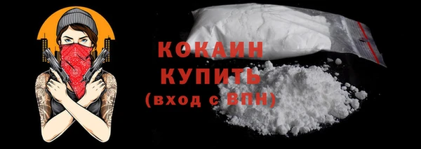 первитин Богданович