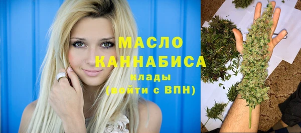 первитин Богданович