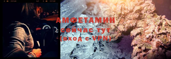 первитин Богданович