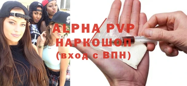 первитин Богданович
